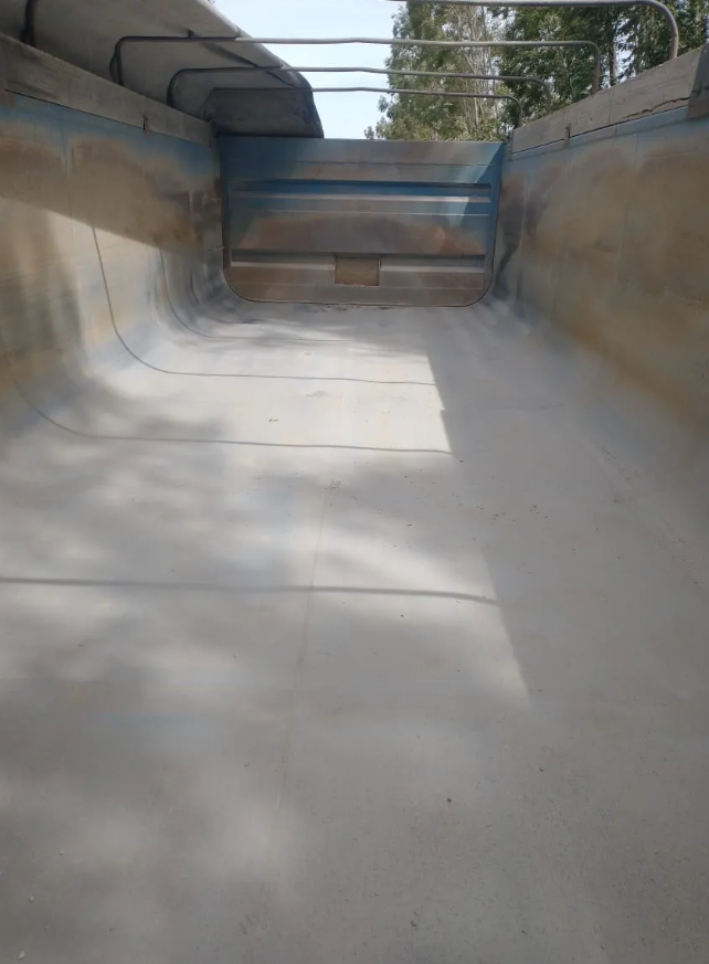 ¡Batea Salto 2+1 - Image 3