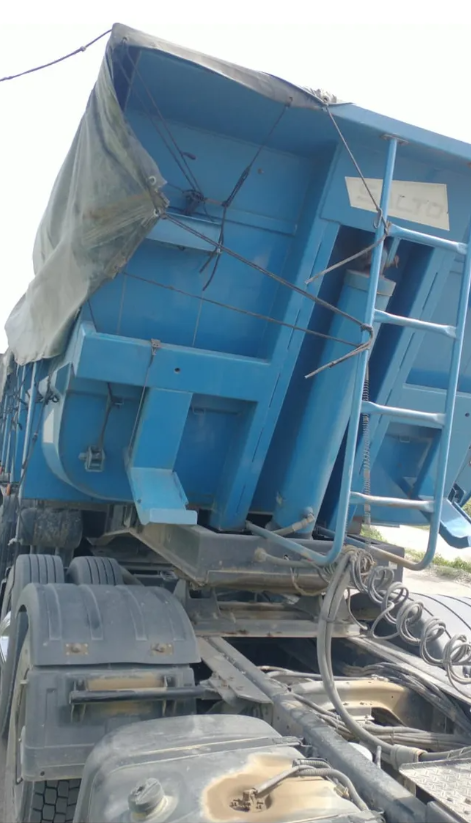 ¡Batea Salto 2+1 - Image 4