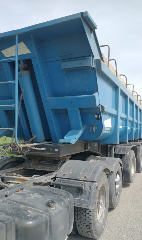 ¡Batea Salto 2+1 - Image 5