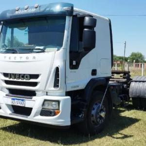 IVECO TECTOR 170E28T