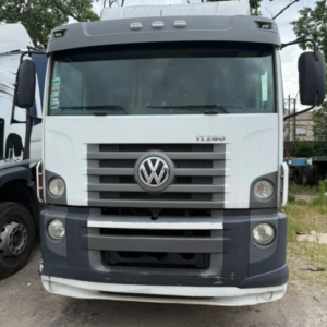 Vw Constellation 17.280