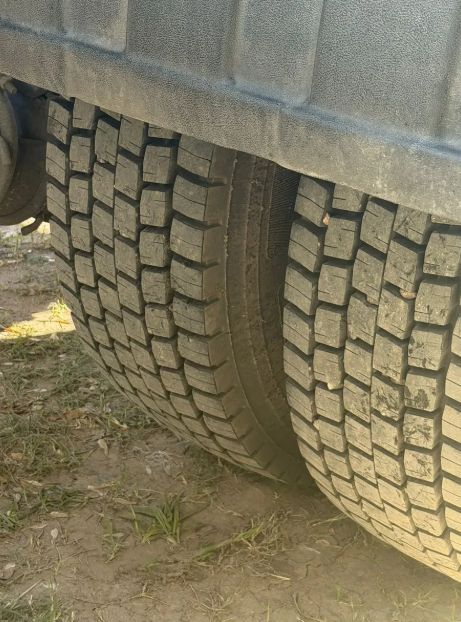 FORD CARGO 1722E - Image 3