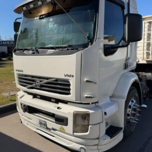 VOLVO VM-310